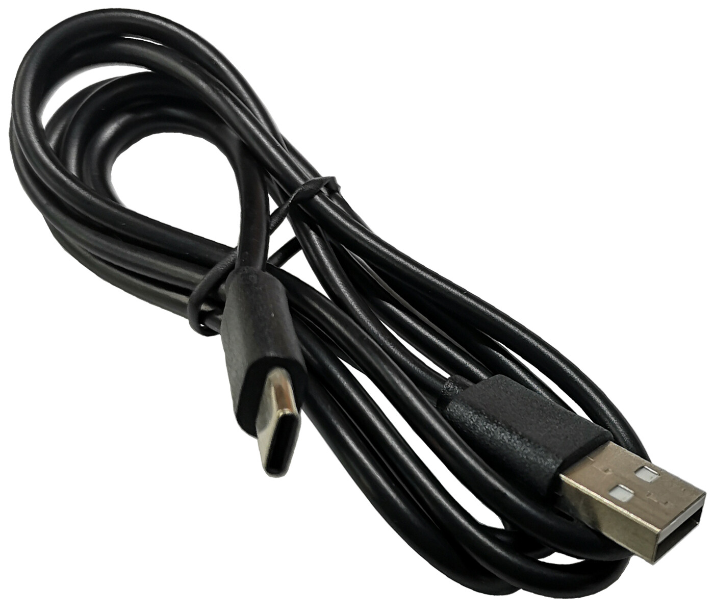 AC Adapter For AVAPOW A58 4000A Peak 27800mAh Portable Car Jump Starter Charger