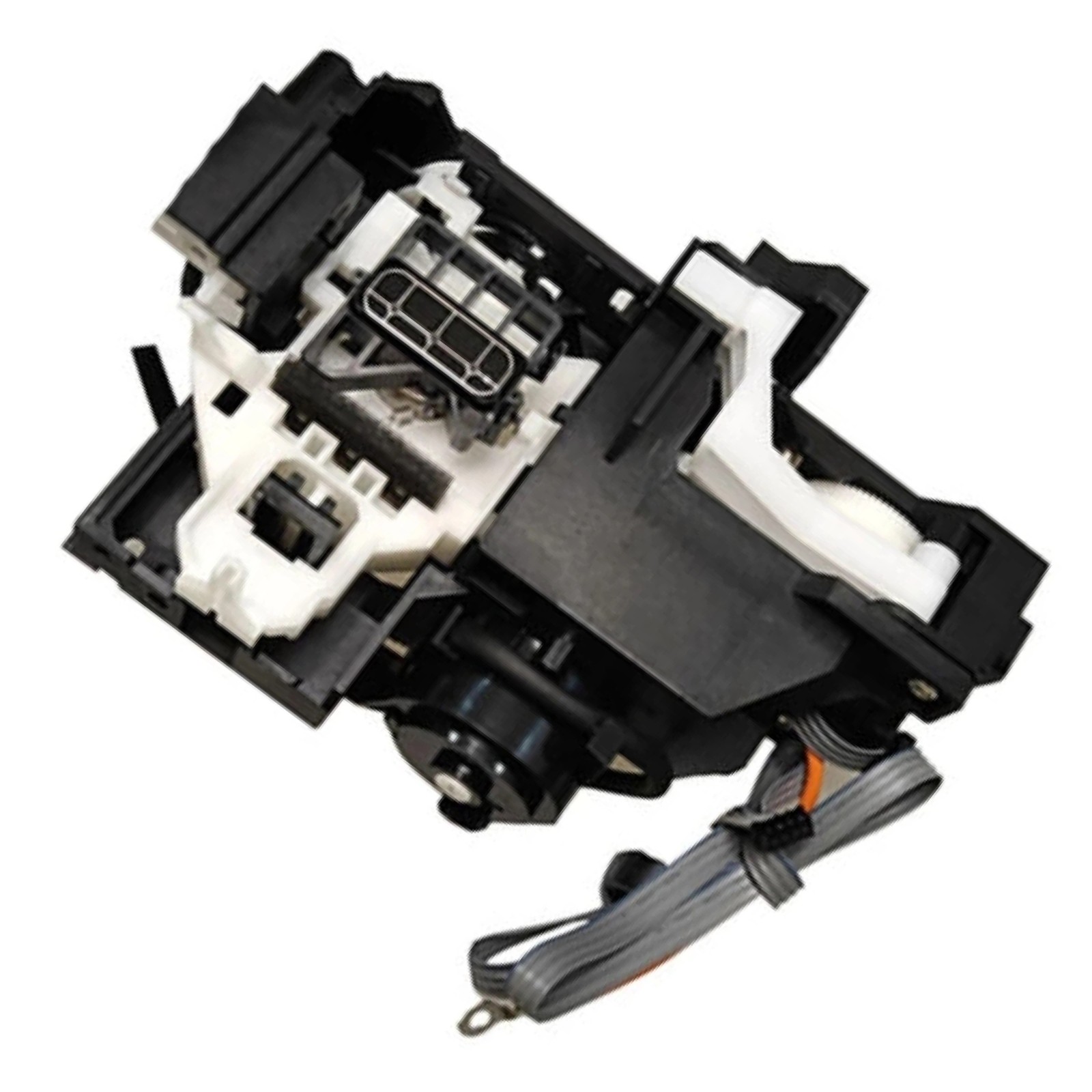 Ink pump L1800 Fits For Epson L 1800 Printer Parts