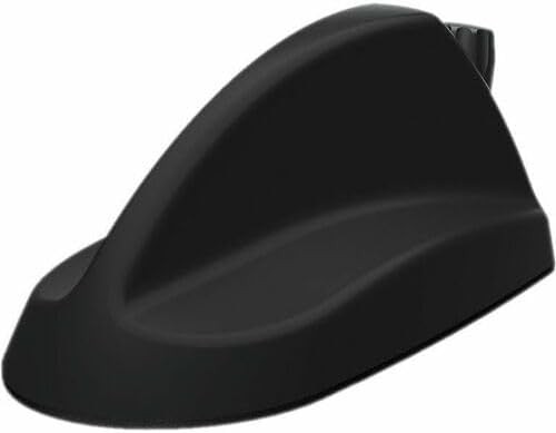 Panorama SHARKFIN GPS/GNSS 4G/5G WLAN Antenna