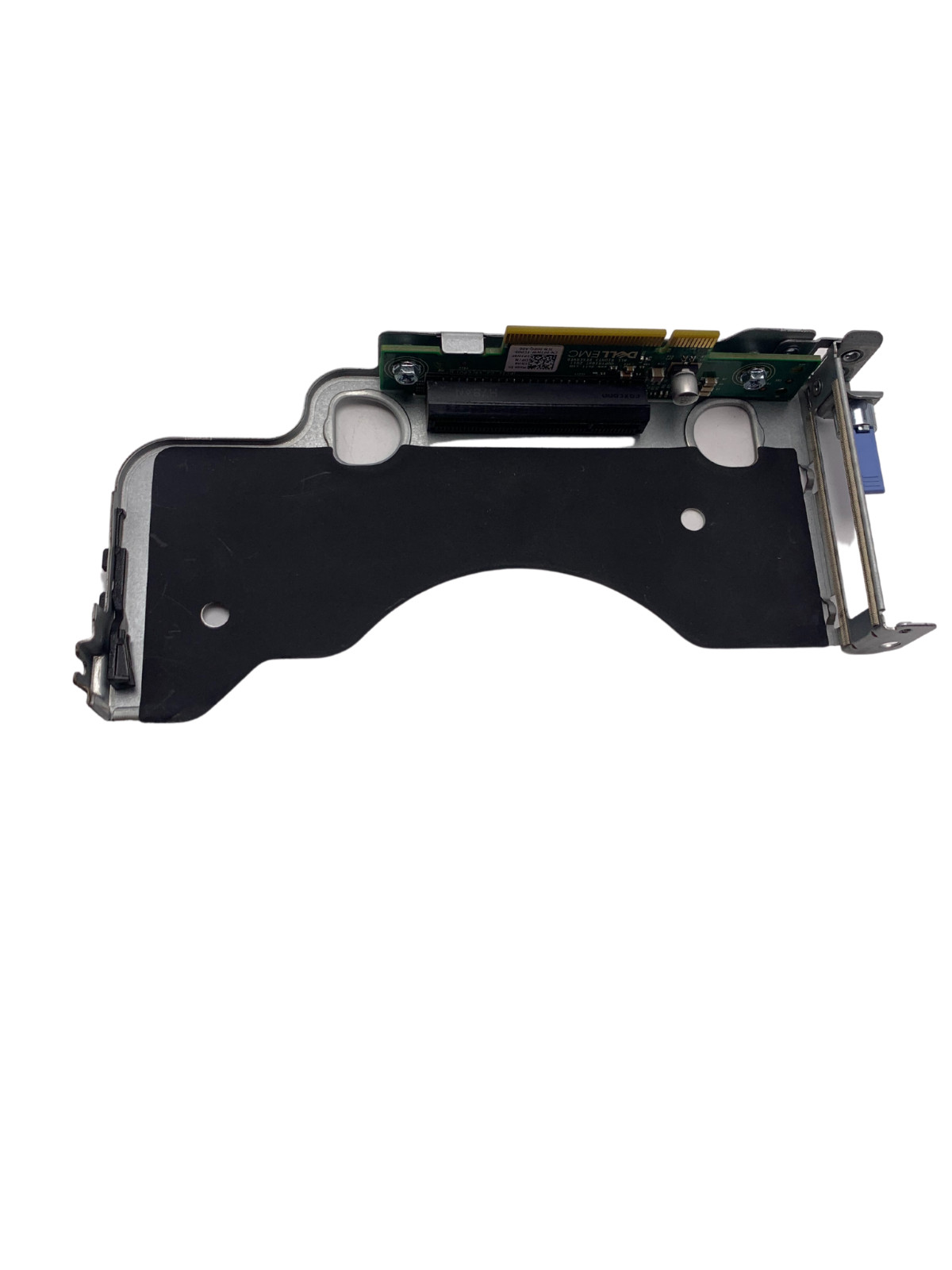 Dell 0VG0Y Poweredge R440 R540 Internal PCI Riser