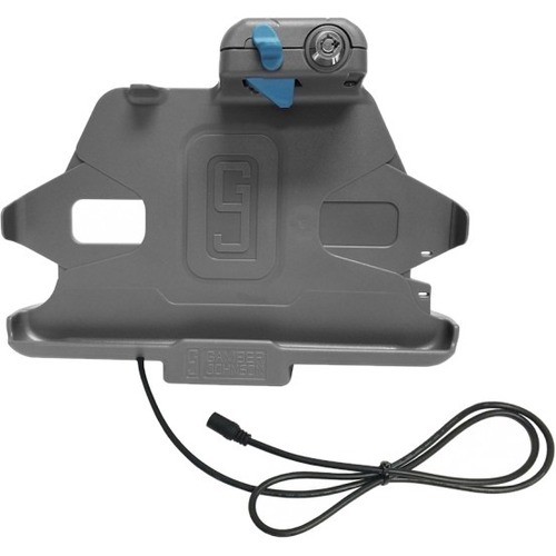 Gamber-Johnson Docking Station