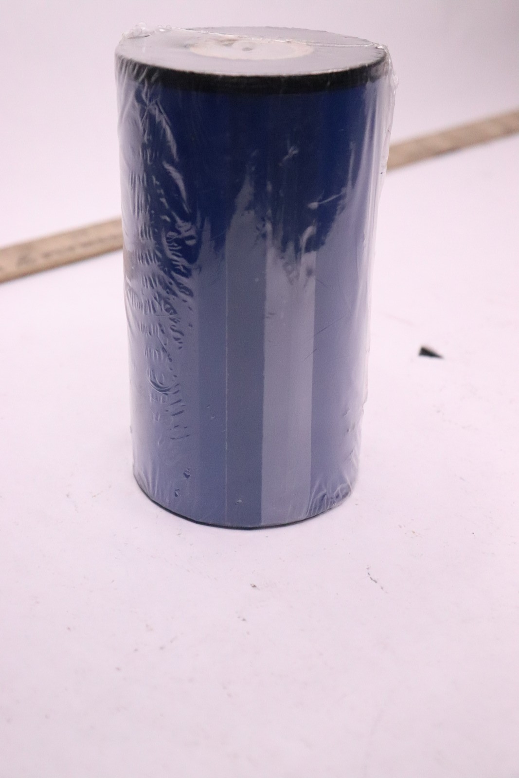Fortis Solutions Group Thermal Wax Ribbon 5 x 1345' PP977210