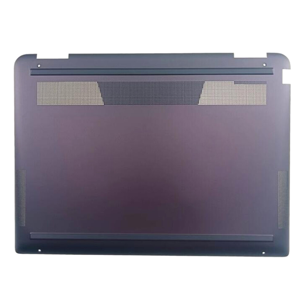 New For HP Spectre x360 14T-EF000 14-EF0053TU Bottom Cover Lower Case N12229-001