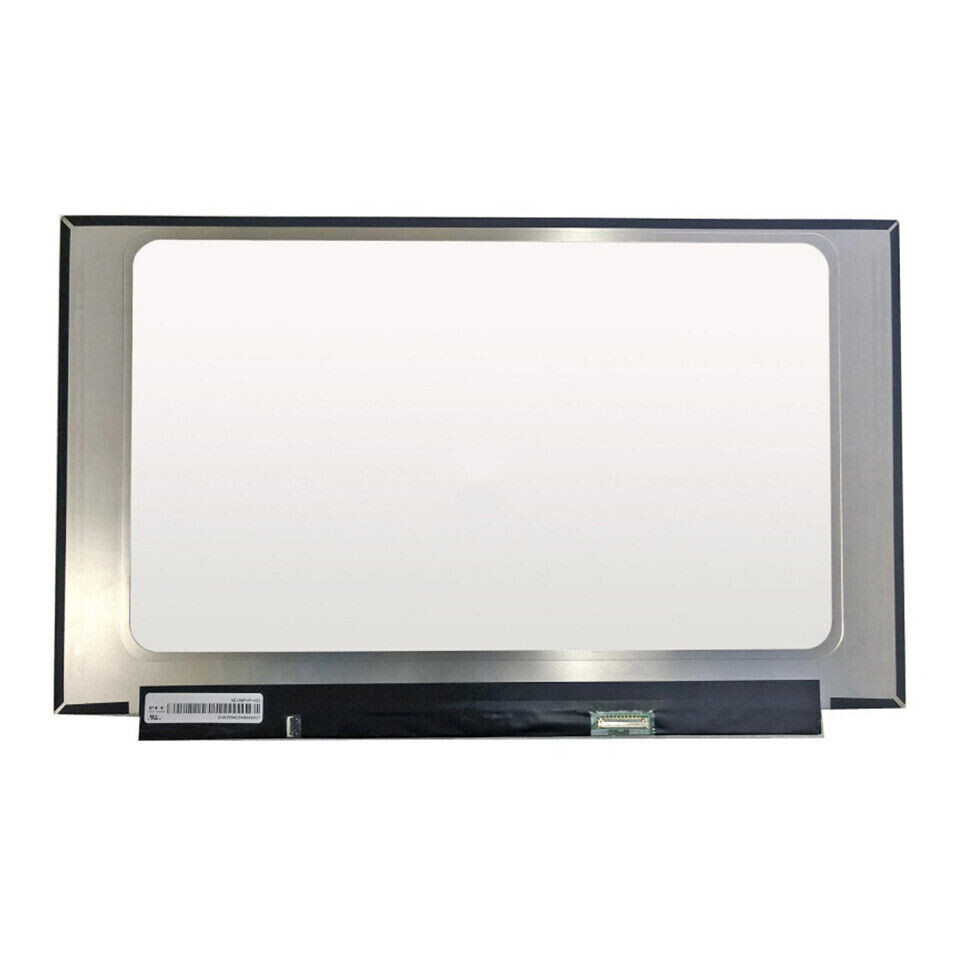 LQ156M1JW03 GENUINE MSI LCD 15.6" 240HZ FHD GS66 STEALTH MS-16V1