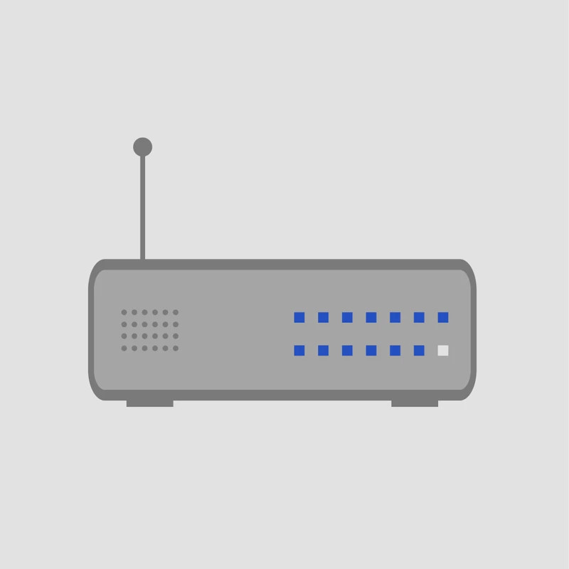D-1156I#/A1A agere pci modem