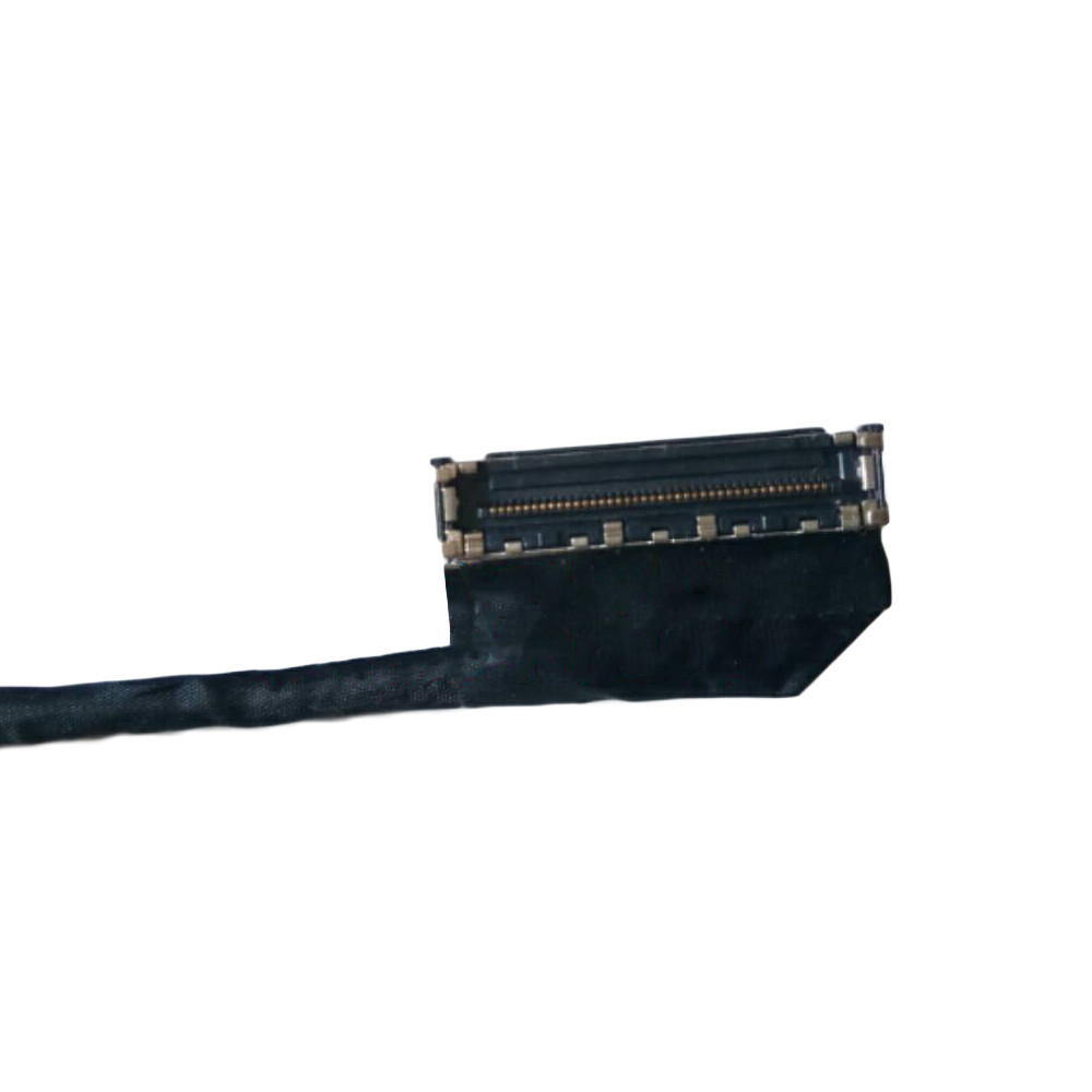 Screen Cable1F2KR 01F2KR 40pin 144HZ 450.0K702.0001 for DELL G5 5505 5500 G3