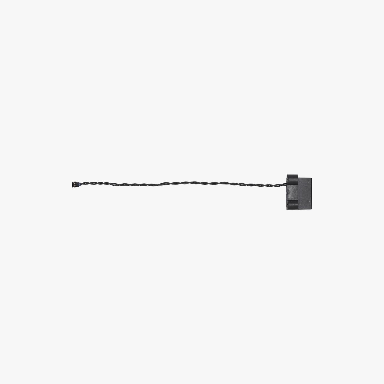 Bambu Lab Nozzle Eddy Sensor (Right) - H2D, H2DL