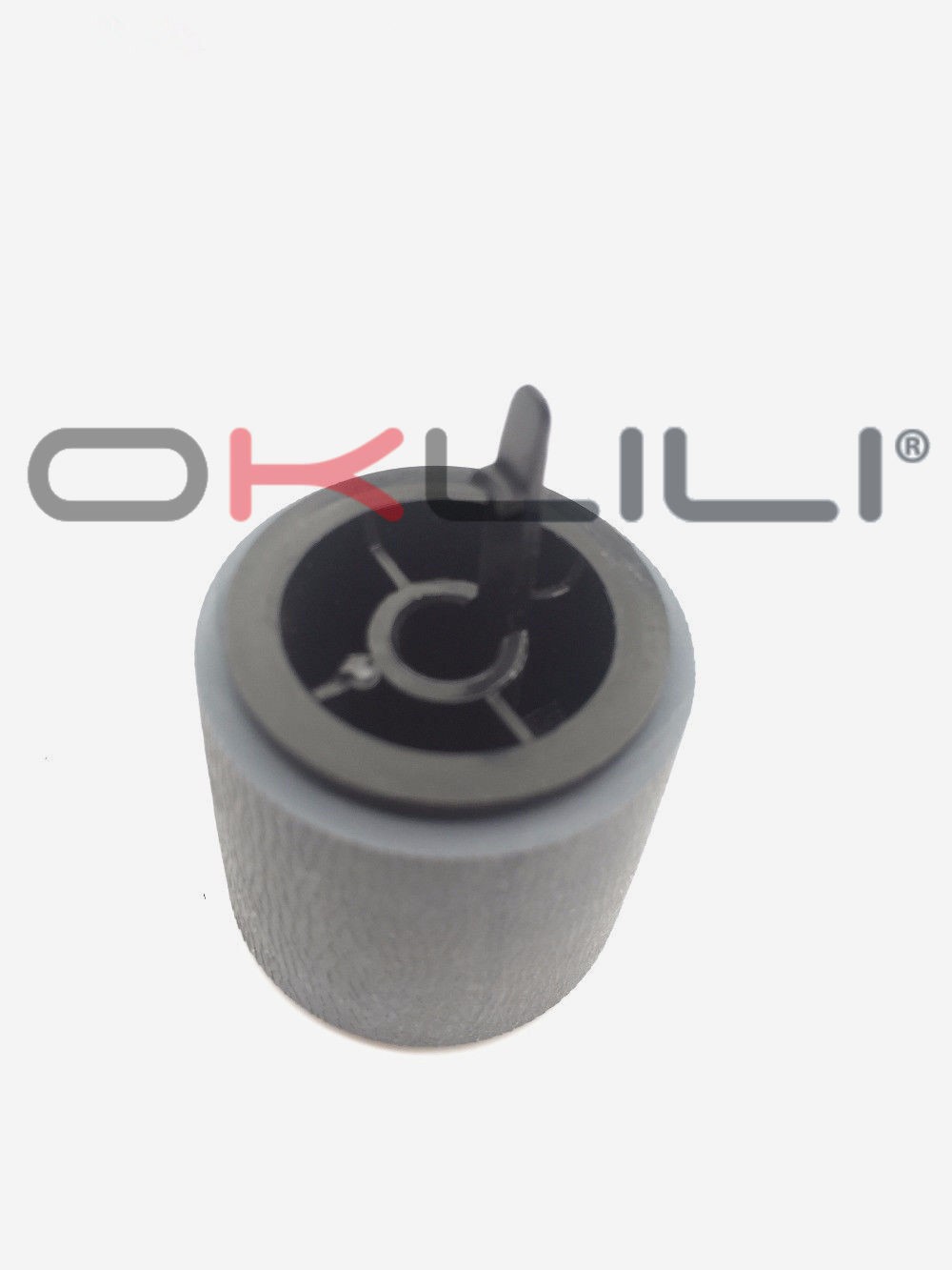 20PC Pickup Roller Samsung ML3200 3310 3312 3370 3700 3710 3712 3750 3820 M3310