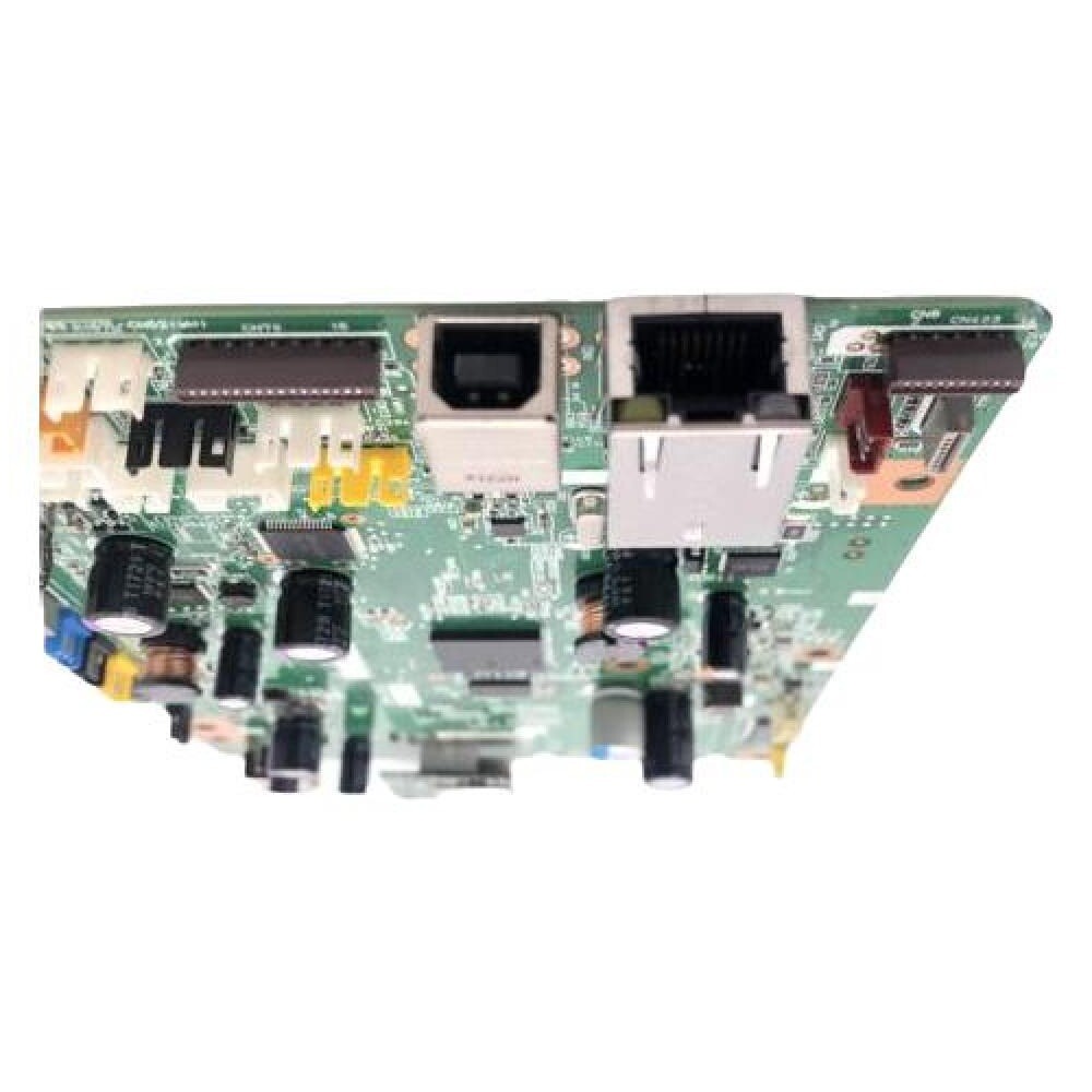 Main Board Motherboard WF 7720 CG36 MAIN Fits For Epson WF-7720 WF7720
