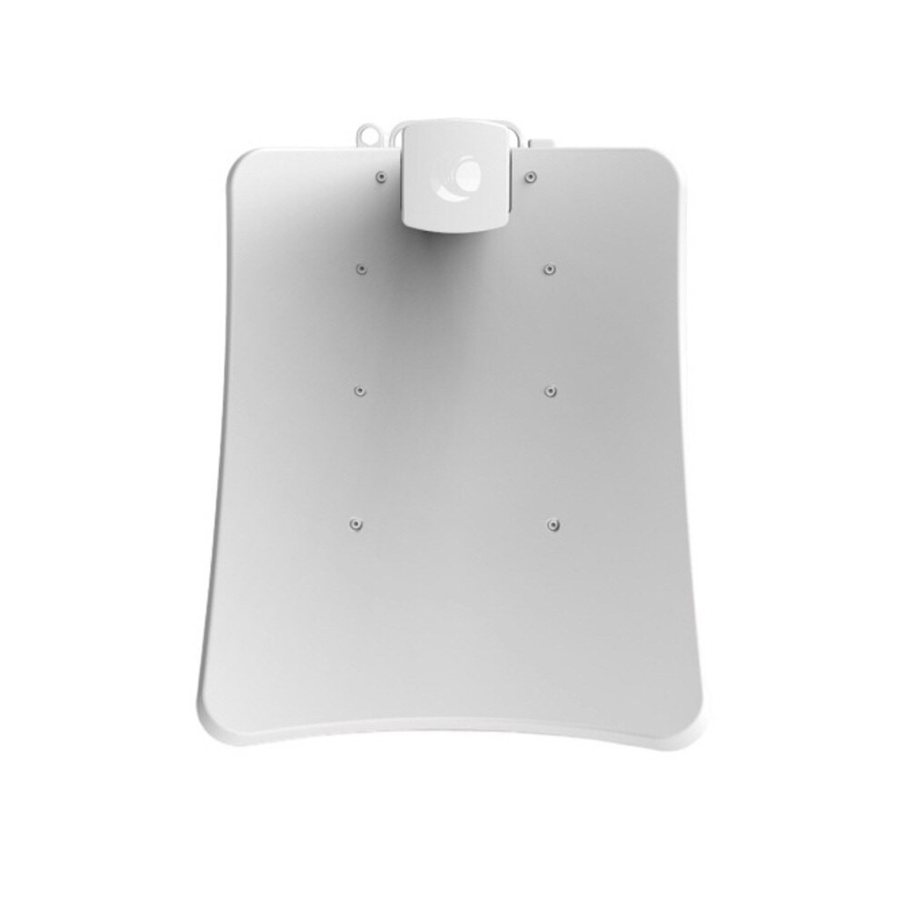 Cambium C600500C024A cnWave 60GHz V3000 High Gain Client Node Radio 802.11ay