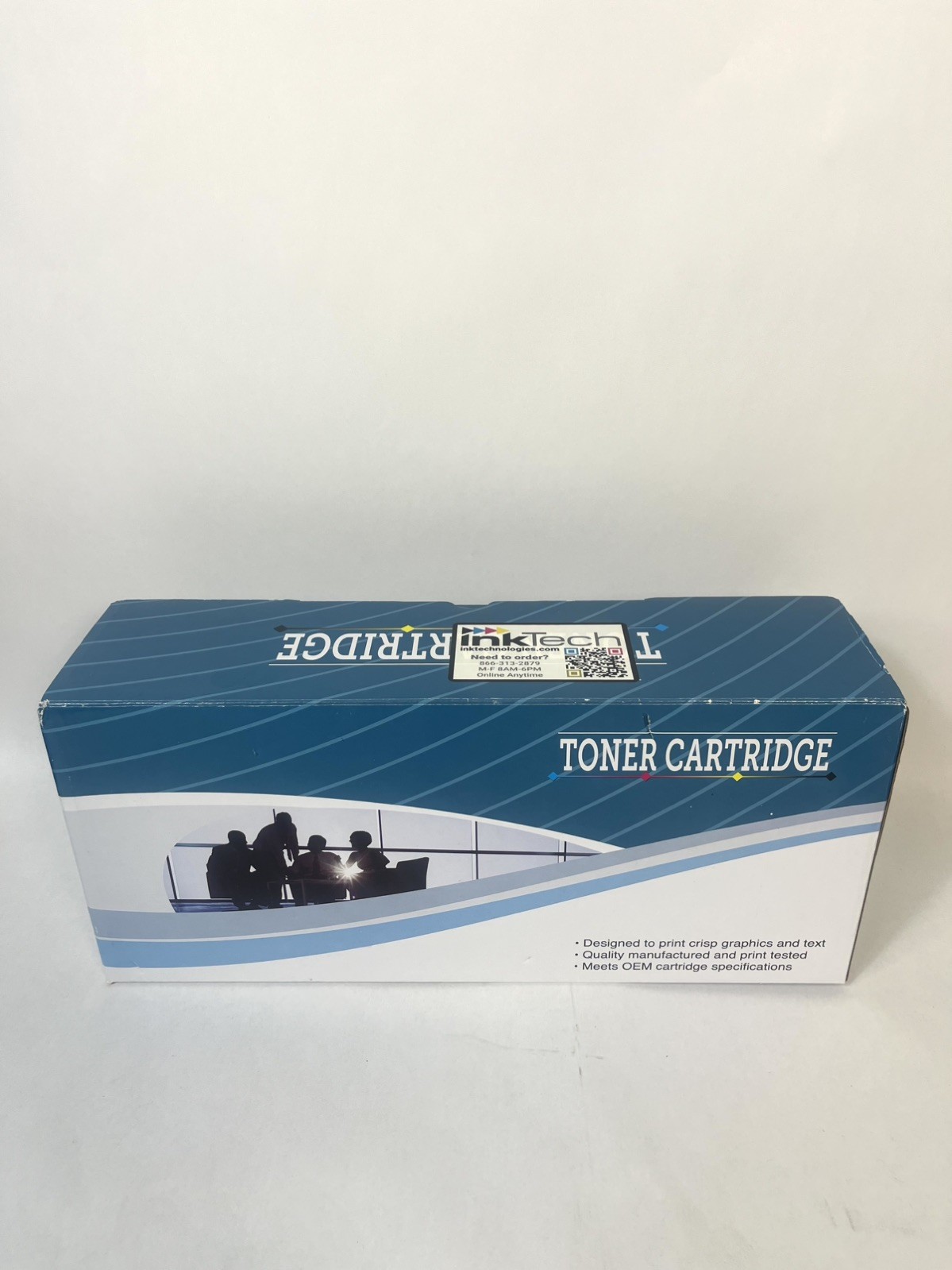 Toner Cartridge TN830XL  Toner Black For Brother NEW
