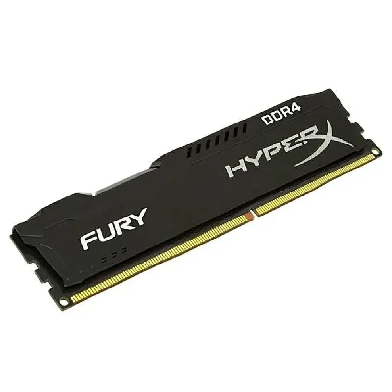 Heatsink Memory RAM Cooler for Desktop Computer PC Memory
