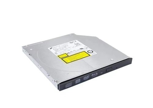Hitachi LG BU40N BU50N 9.5mm UHD 4K Ultra HD Blu-ray Drive Laptop Replacement