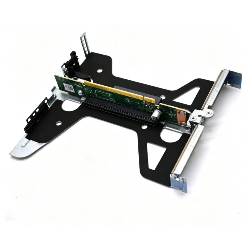 New for Dell Power Edge R360 RISER Card VXJ9D 0VXJ9D