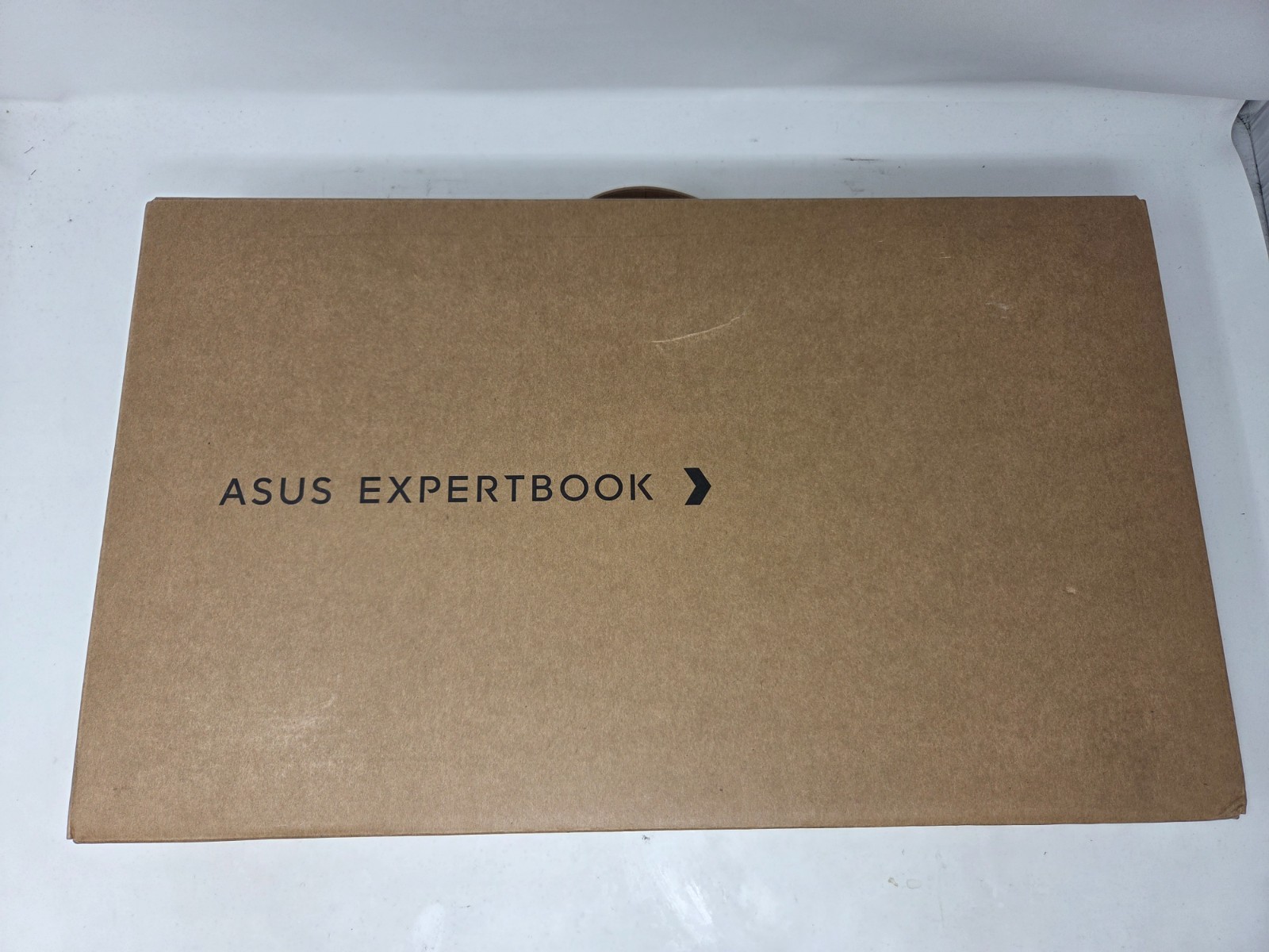 ASUS EXPERTBOOK P1 (P1503CVA-XS74) i7-13620H 16GB--512GB SSD