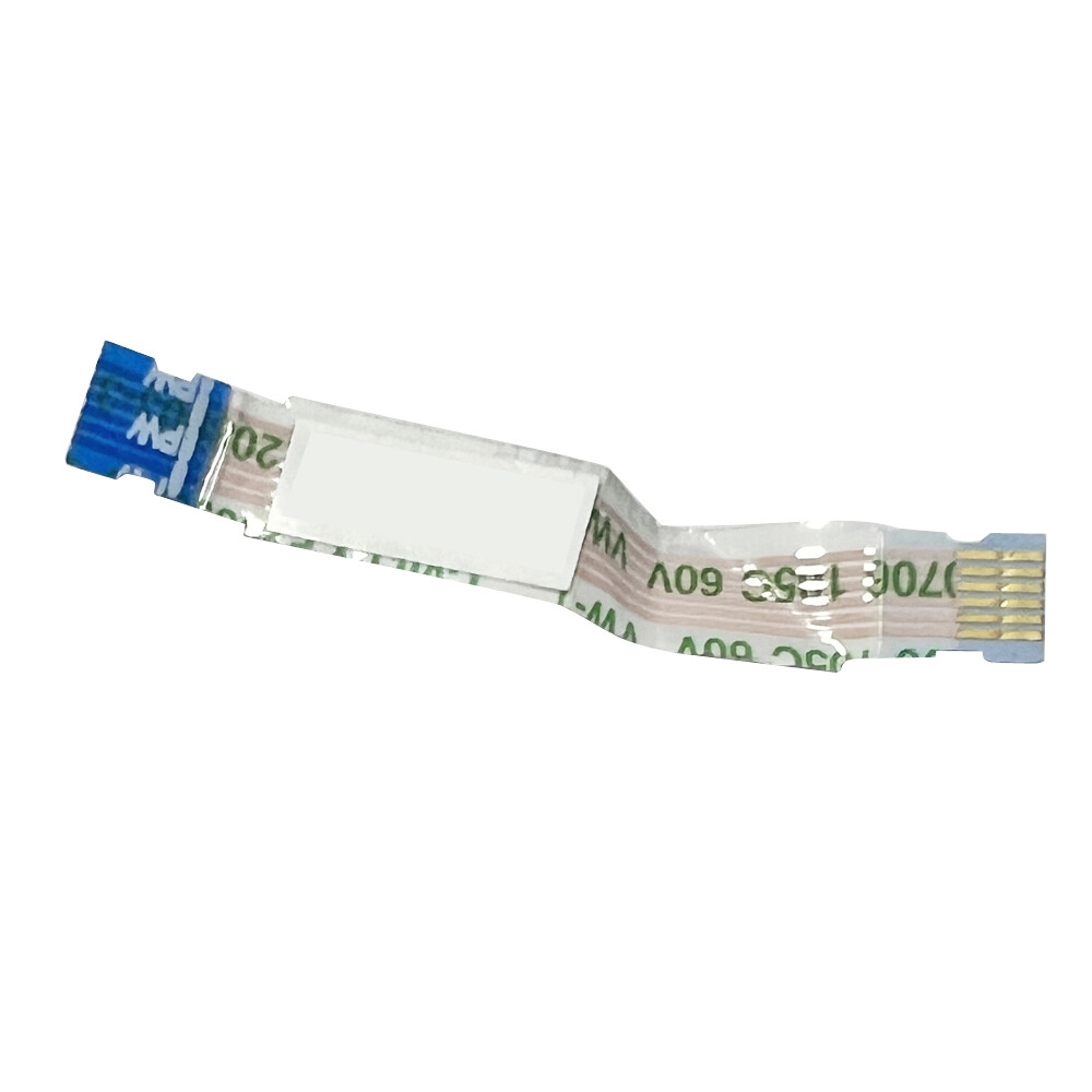 Power Switch ON-FF Button Board cable for LENOVO IdeaPad Yoga 7 16IAP7 82QG