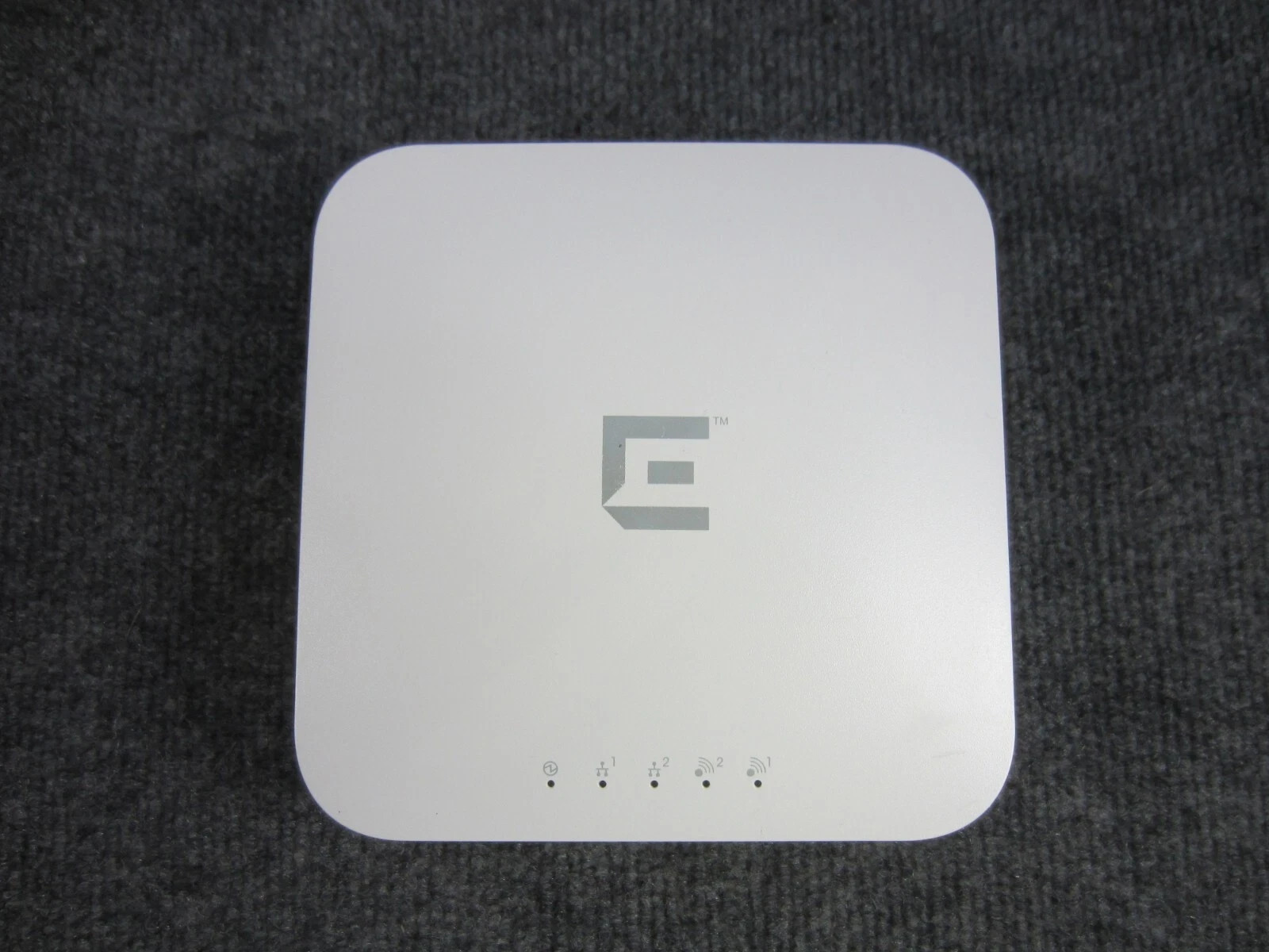 Enterasys Networks WS-AP3715I Indoor Access Point (WS-AP3715i) POE