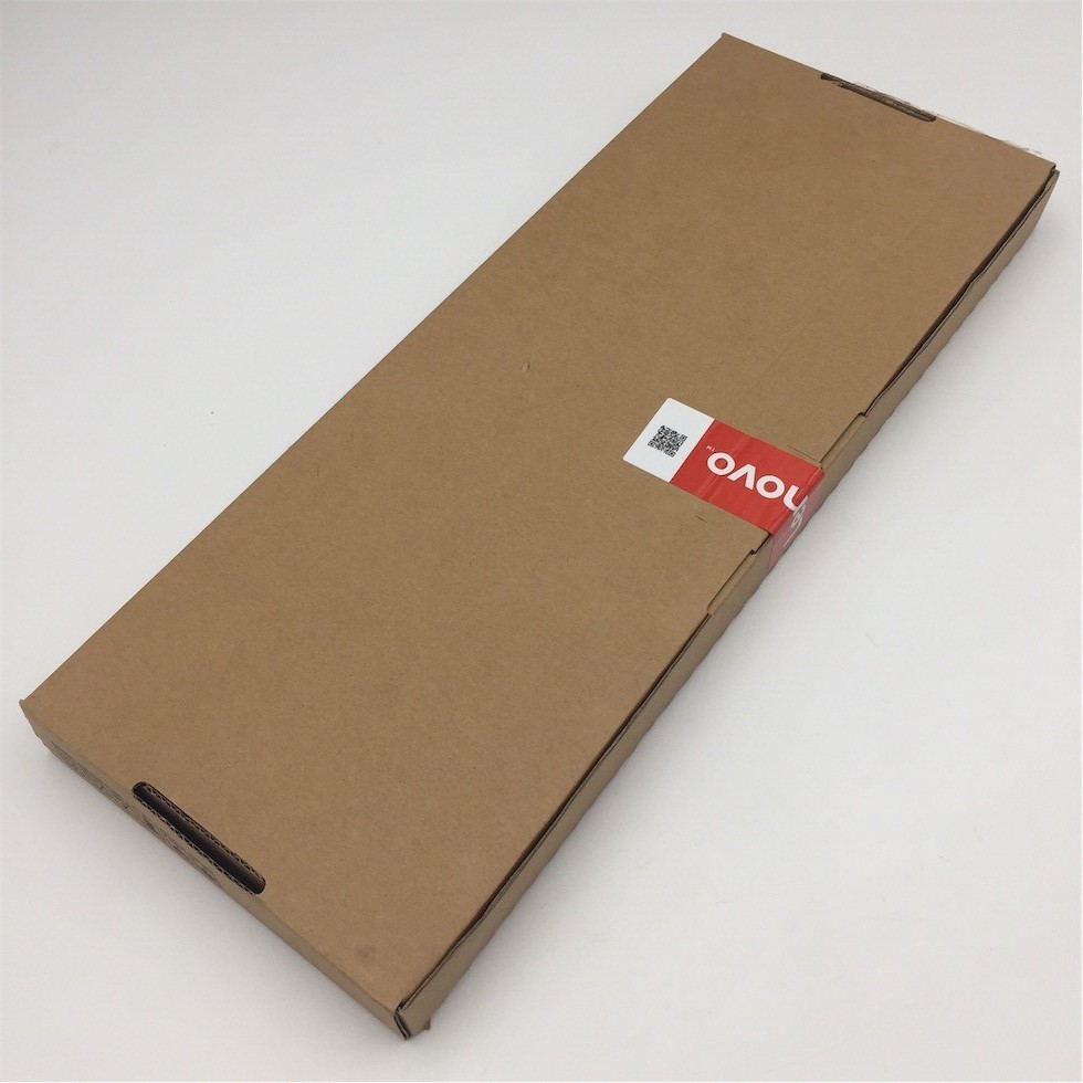 Lenovo FRU COMO FL, PMX, KB, BK, LAS 01YP403 01YP323 01YP243 01YP483