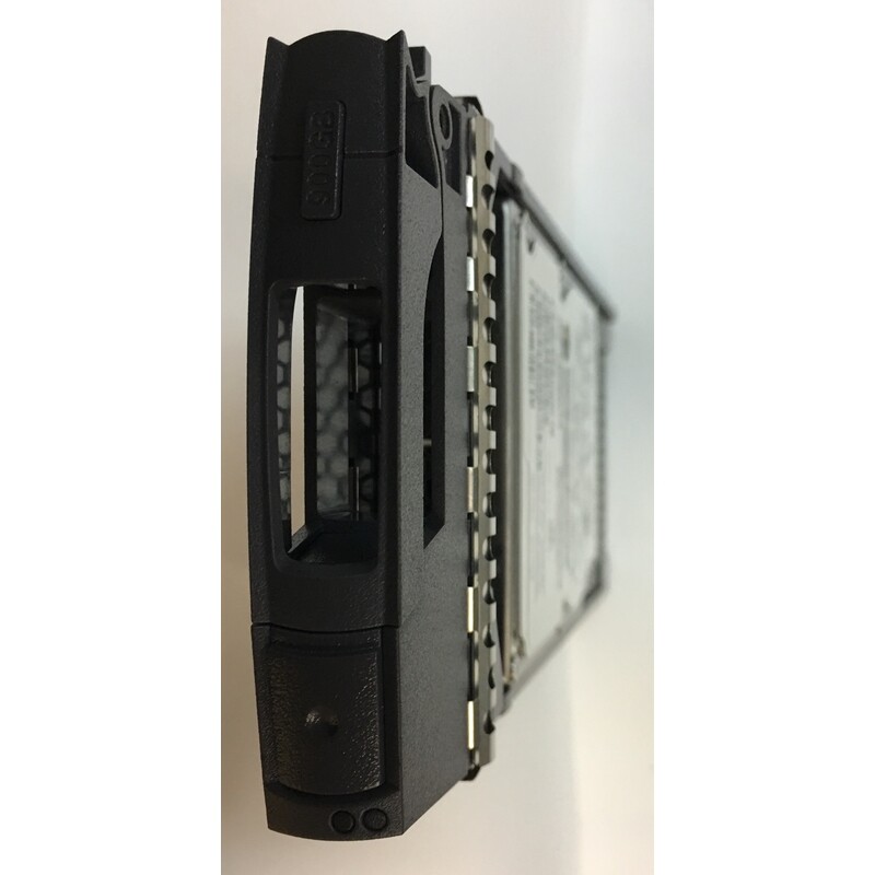 X423_HCOBE900A10 - Netapp 900GB 10K RPM SAS 2.5" HDD for DS2246 24 bay enclos...