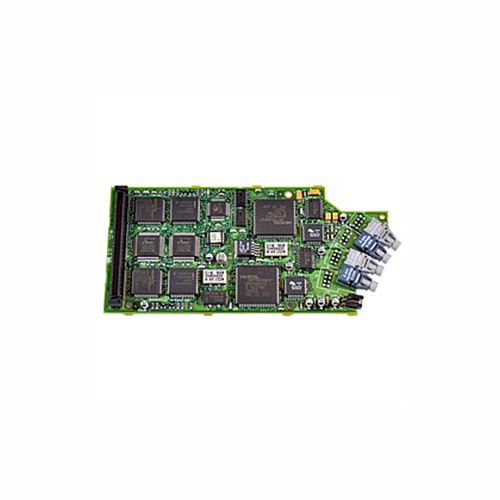 Nortel NTDK84AA Module II price incl VAT 3 yr warranty* B2B