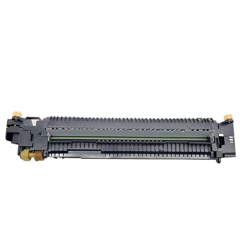New 220V Fuser Unit 126K29403 For Xerox IV 286 2060 3065 5225 5325 5335 Copiers