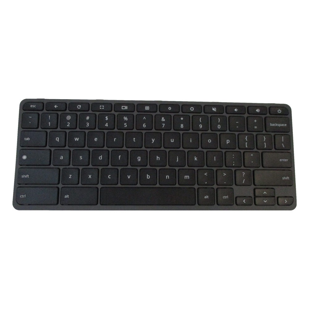 Acer Chromebook Vero 715 CV872T Black Keyboard NK.I131S.0Q9