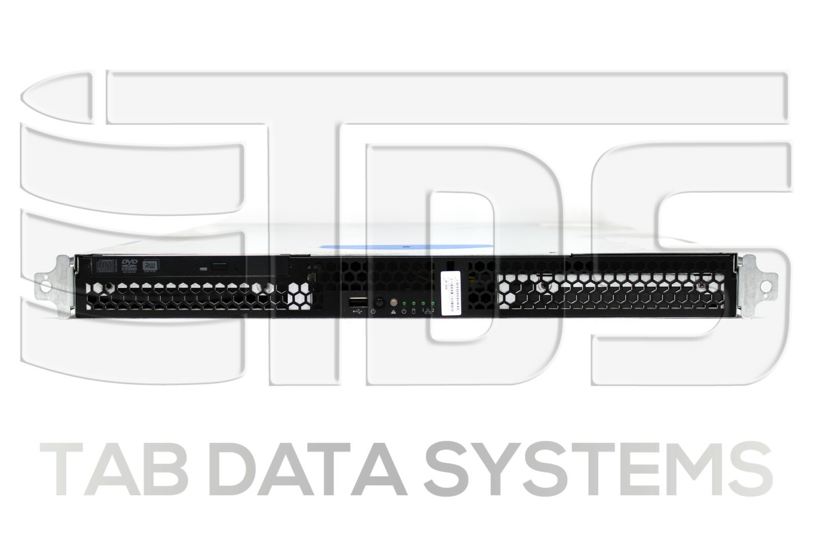 EMC 090-000-215 1U MGMT Server for VPLEX VS1 VS2