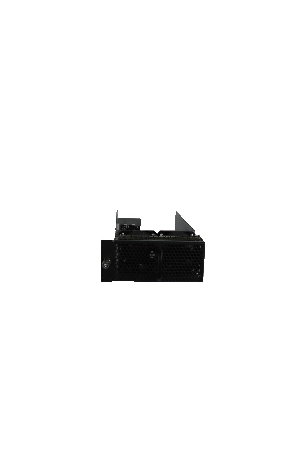 Cisco DS-C48-FAN MDS 9148 Fan Tray - Fast 