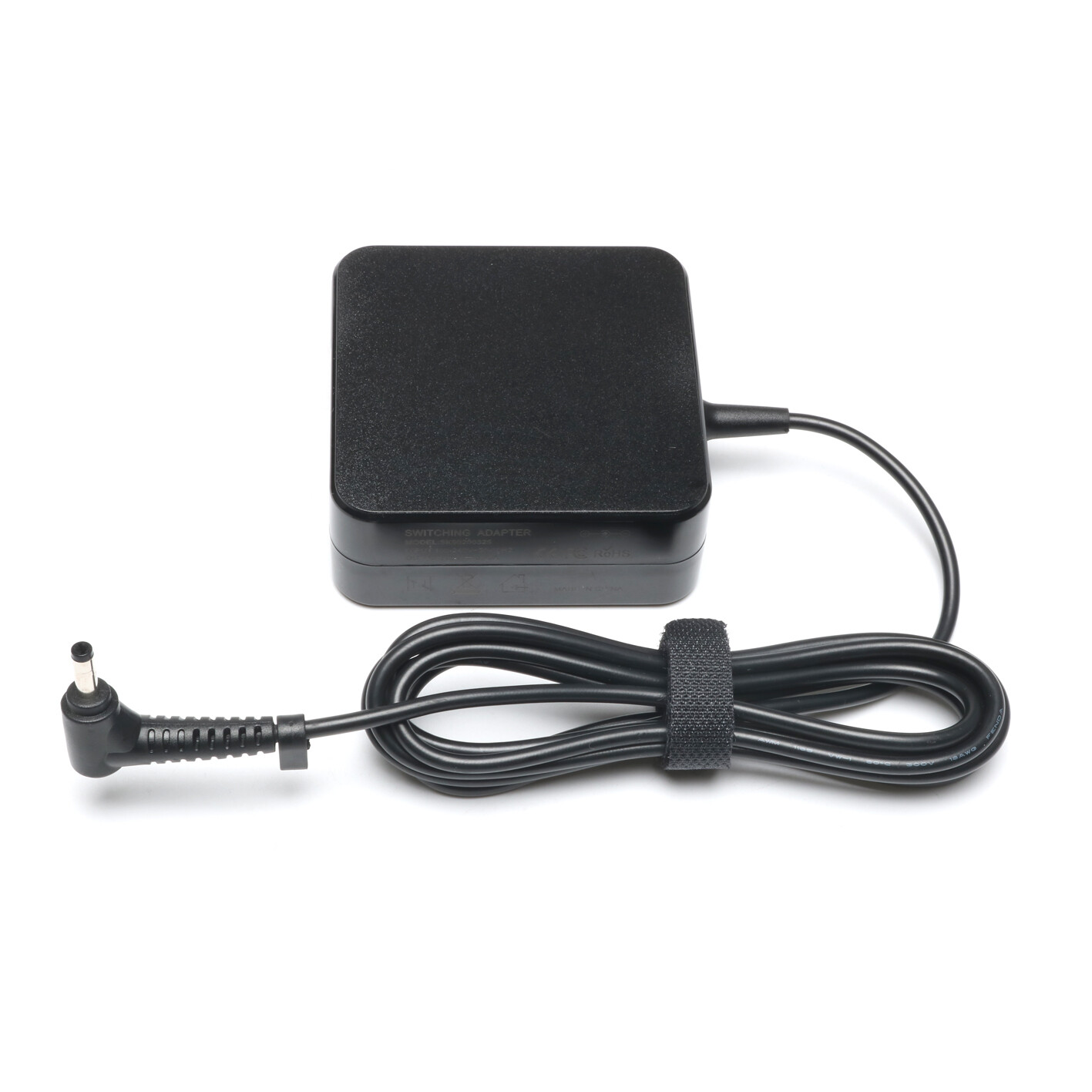 New 65W 20V Laptop ADLX65CCGU2A AC Adapter Charger For Lenovo IdeaPad 3 15IIL05