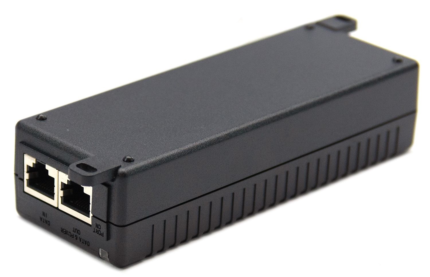 AIR-PWRINJ6 Cisco Aironet Power Injector Module NEW