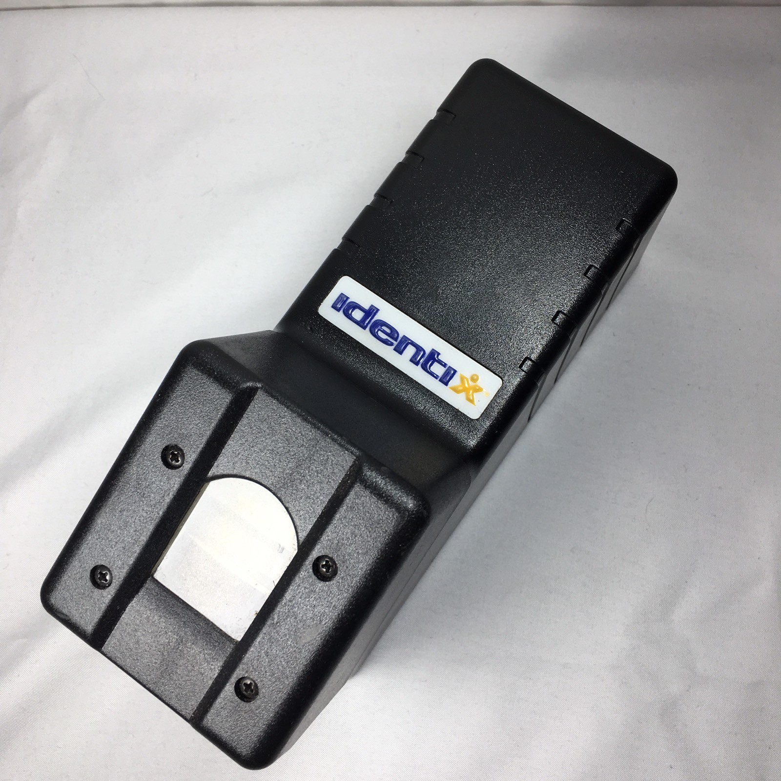 Identix DFR 2100 Single Finger Fingerprint Reader Scanner 230-960