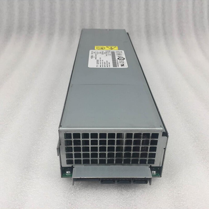 For IBM X3400 X3500 X3650 835w Server Power Supply 7001138-Y000 24R2731