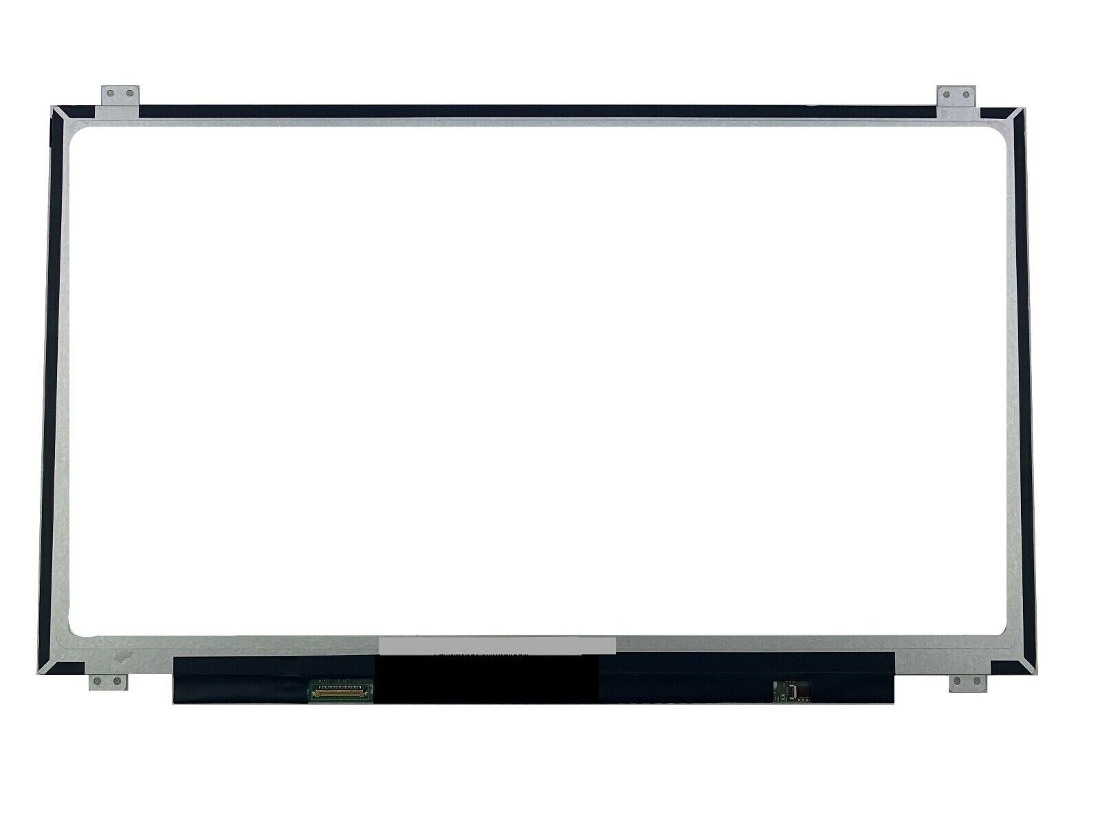 NEW HP Pavilion 17-X115DX laptop LED LCD screen replacement 17.3 HD+