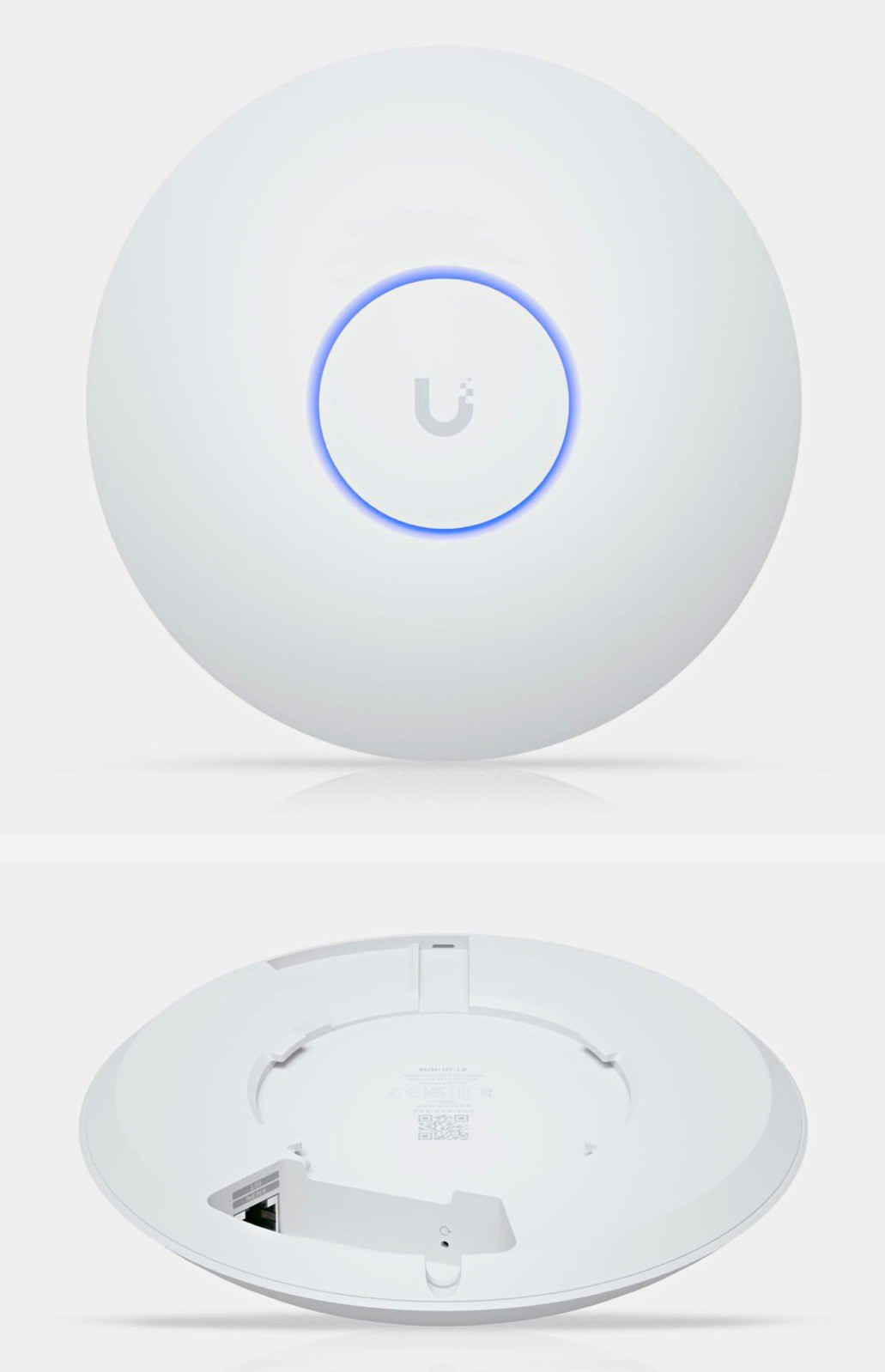 Ubiquiti Networks UniFi U7 Long Range