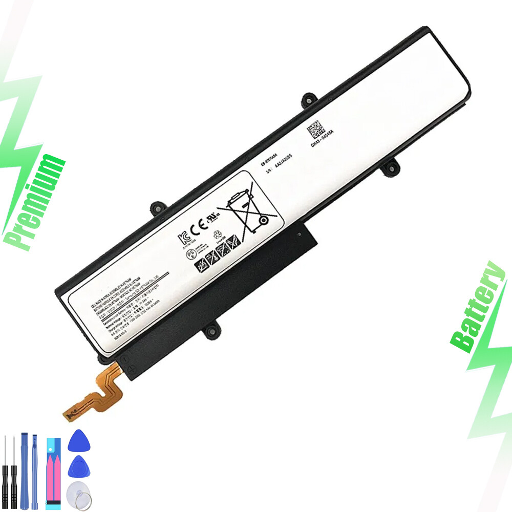 New EB-BT670ABA Battery for Samsung Galaxy View 18.4" SM-T670 SM-T670N