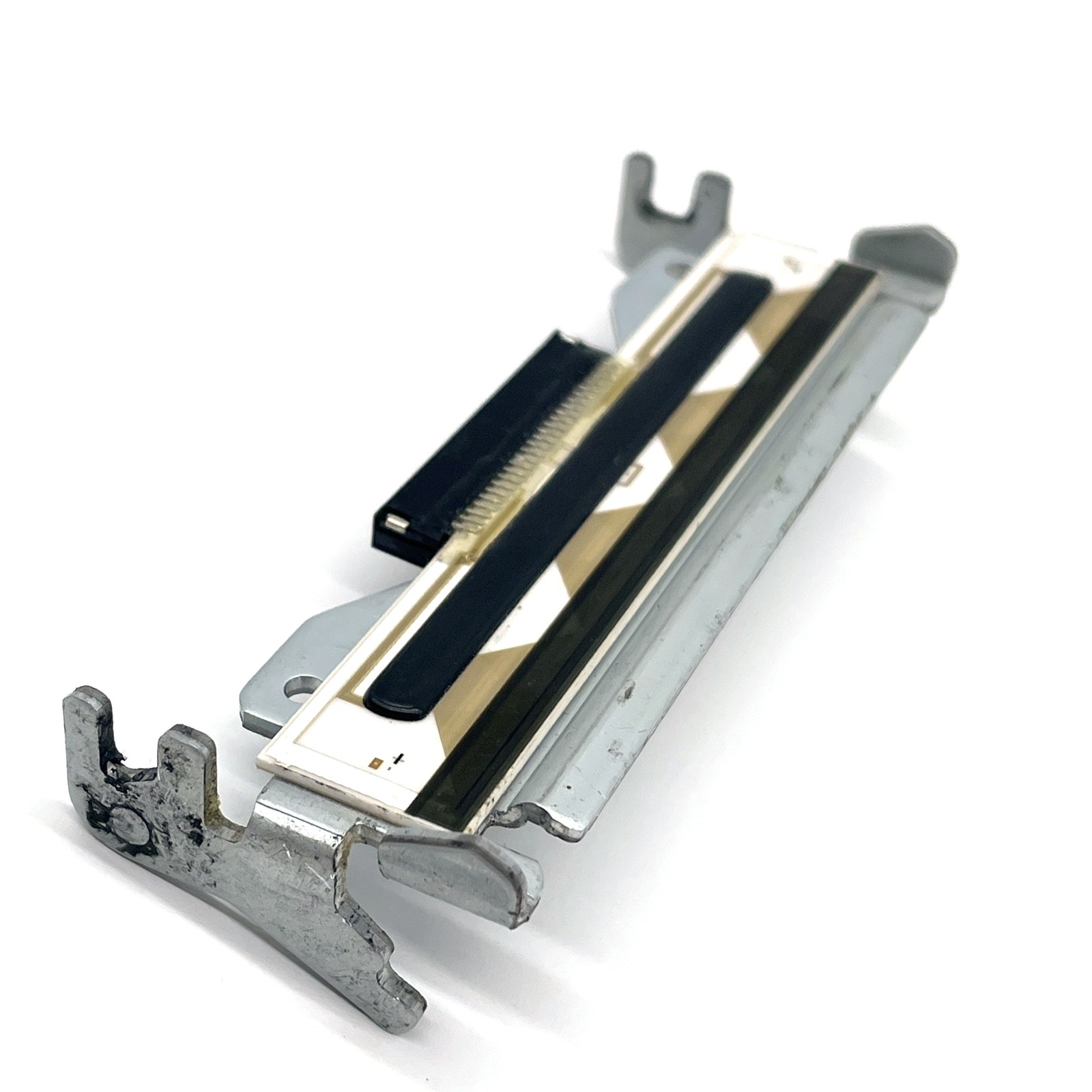 TM253PH Thermal Printhead For Epson TM-H6000IV TM-S9000MJ M253A POS Printer