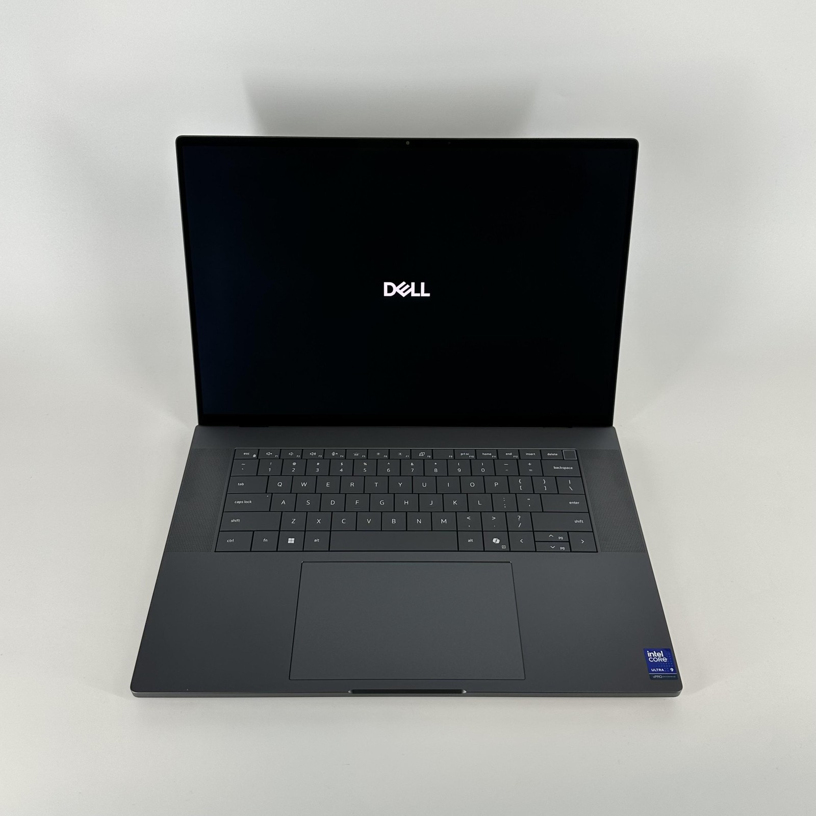 Dell Pro Max 16 Premium MA16250 UHD+ TOUCH Ultra 9 285H 64GB 4TB RTX PRO 2000