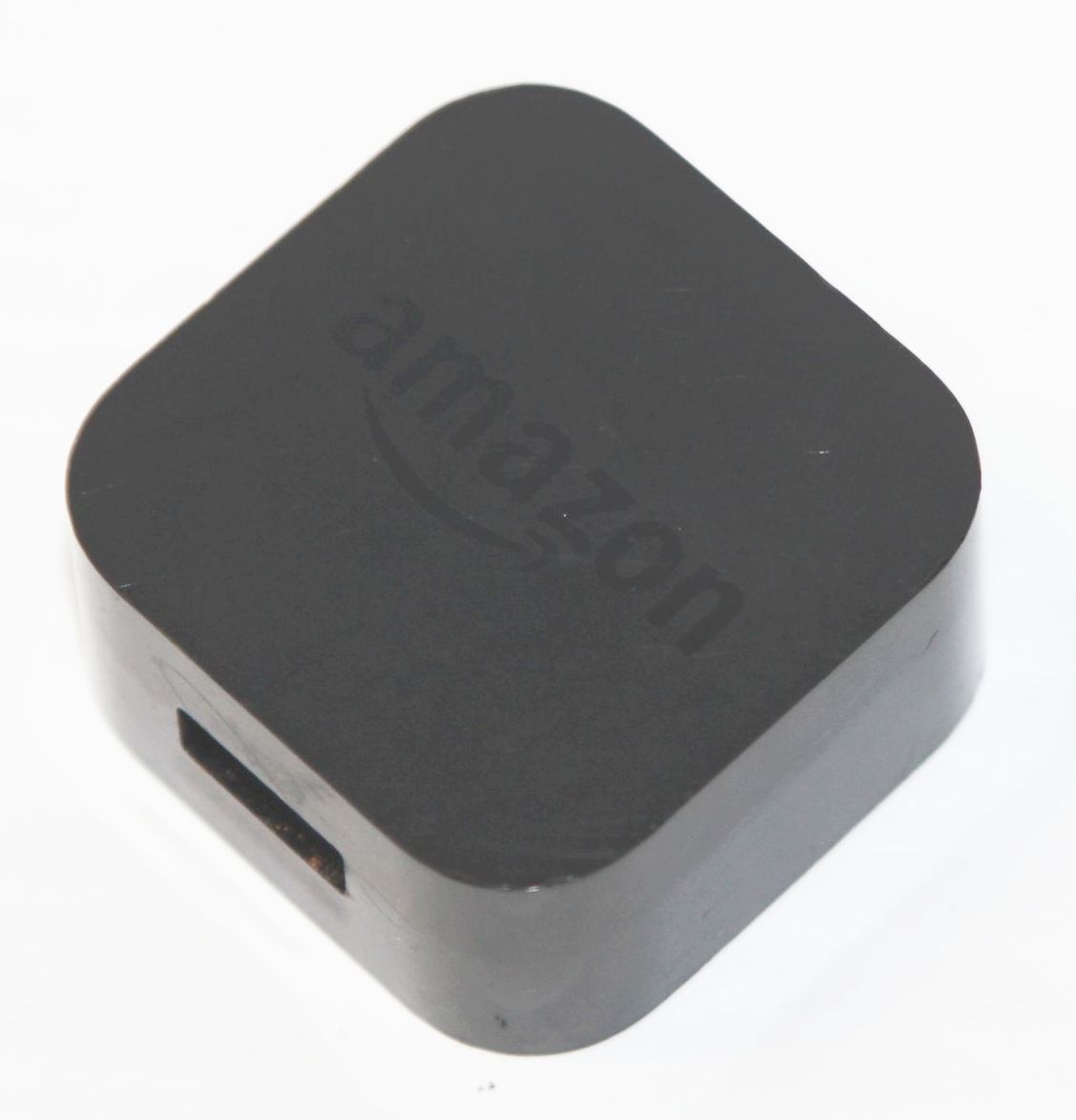 Genuine Original 5w Amazon PE98ED FA-0501000SUH Power Supply USB Wall Charger