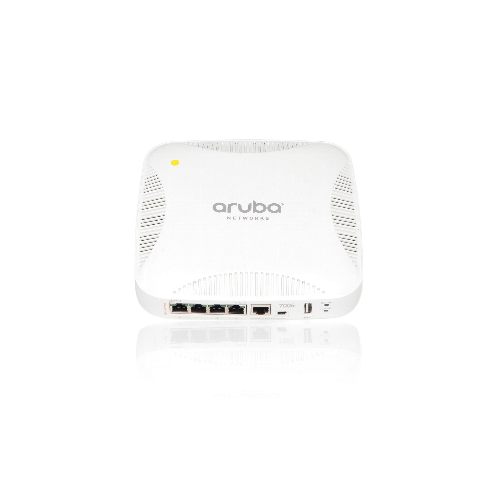 Aruba 7005-US Server II price incl VAT 3 yr warranty* B2B