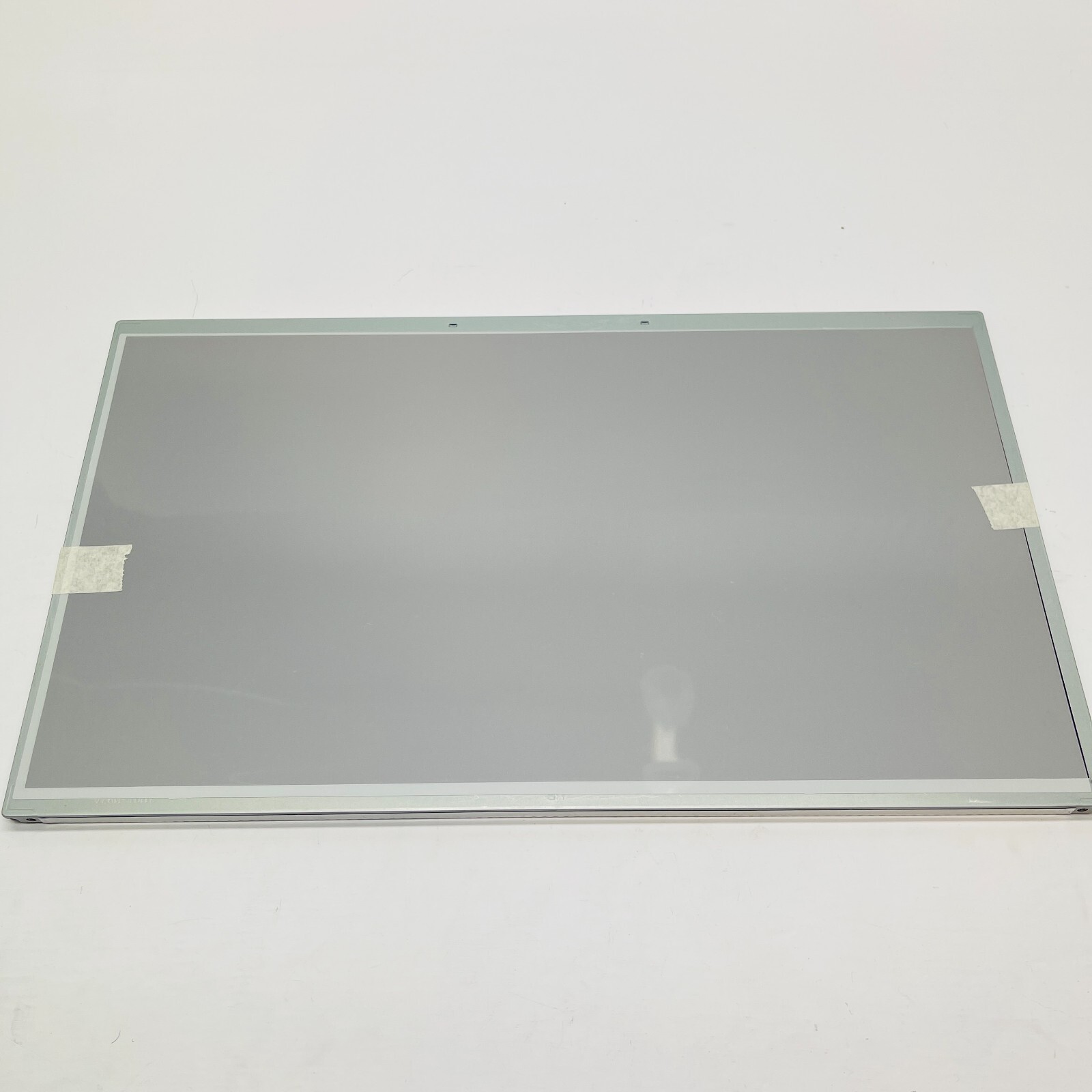NEW DELL OPTIPLEX 3030 AIO 19.5" LED PANEL FHD LM195WDA TL A2 12FRM