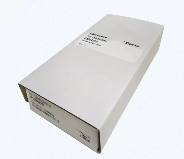 P1004230 GENUINE NEW Printhead for Zebra 110Xi4 110XiIV Thermal Printer 203dpi