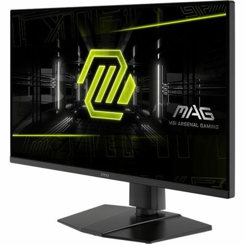 MSI MAG 275UPD E14 27" Class 4K UHD Gaming LCD Monitor - 16:9 - Black
