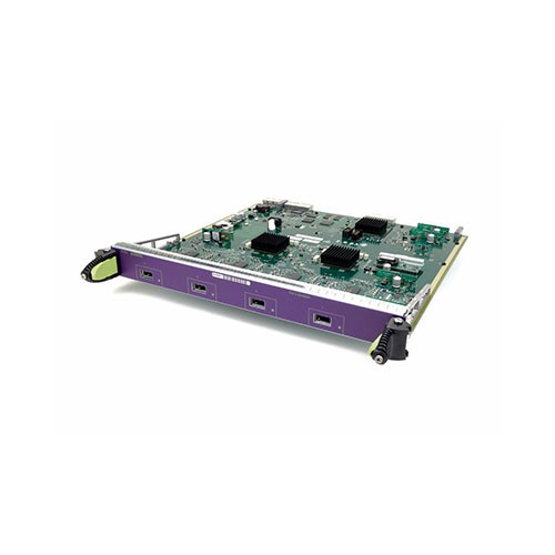 Extreme 41612 Switch II price incl VAT 3 yr warranty * B2B
