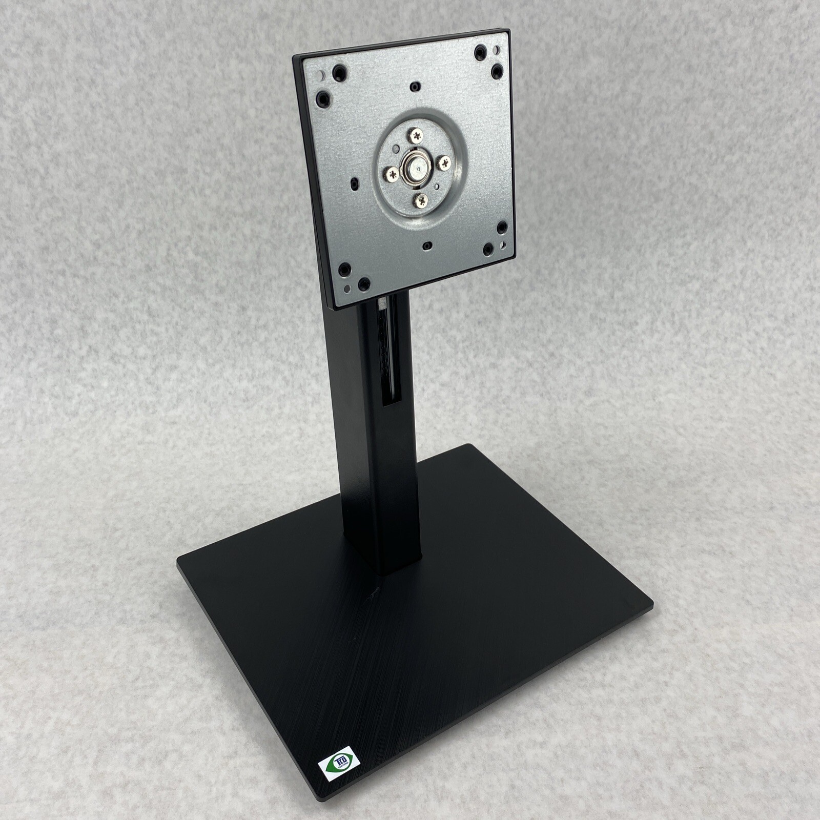 Asus MHS11 Highly Ergonomic Monitor Stand VA24D