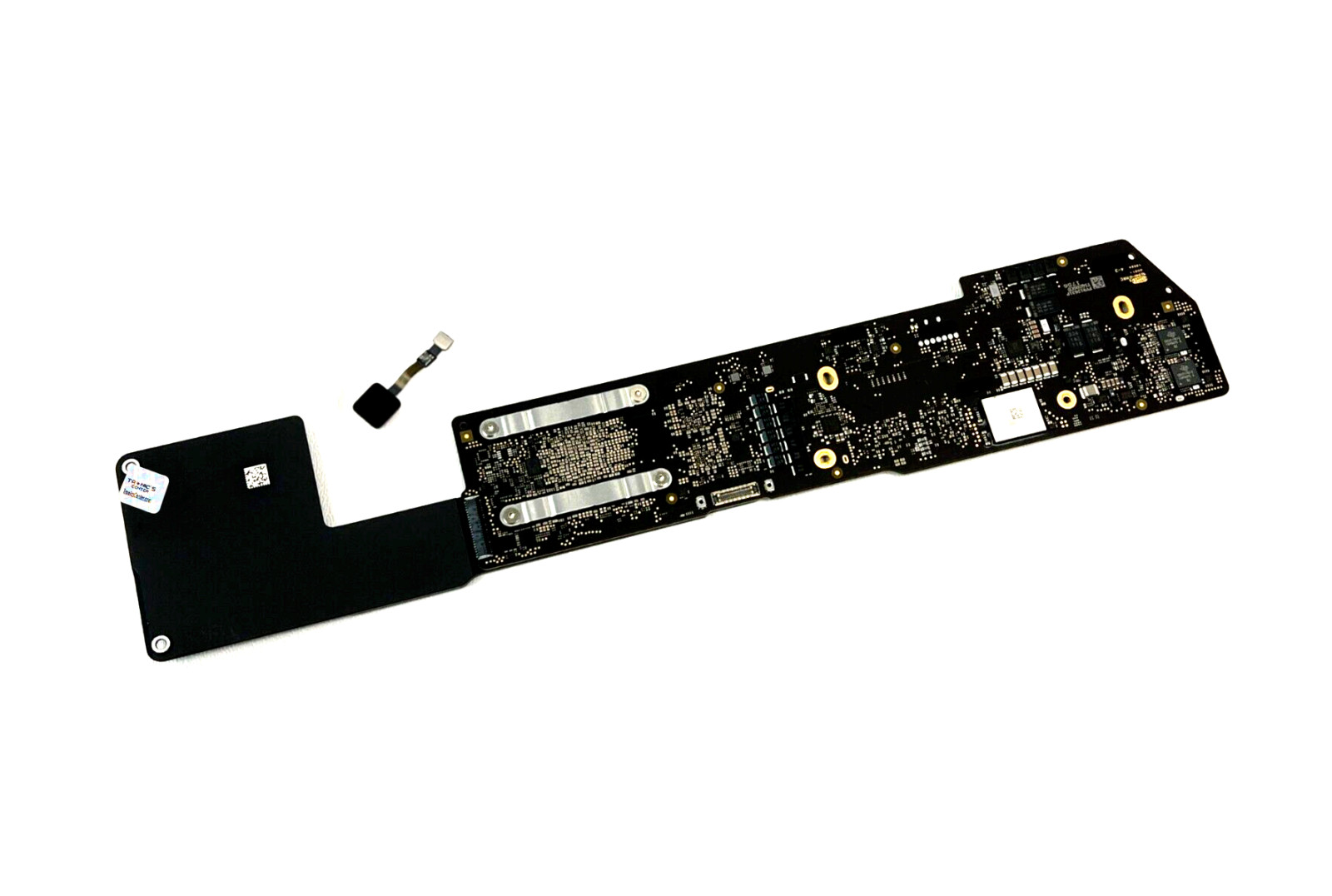 A2337 Logic Board  3.2 GHz M1 8GB SSD 128GB 13" MacBook Air  MGN63LL  CPU 8 GPU7