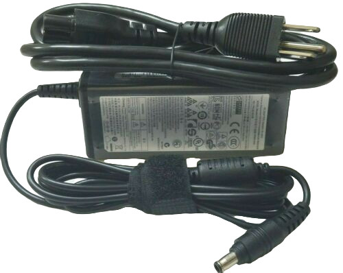 19V3.16A Genuine Chicony Samsung Laptop AC Adapter Charger CPA09-004A  AD-6019R 