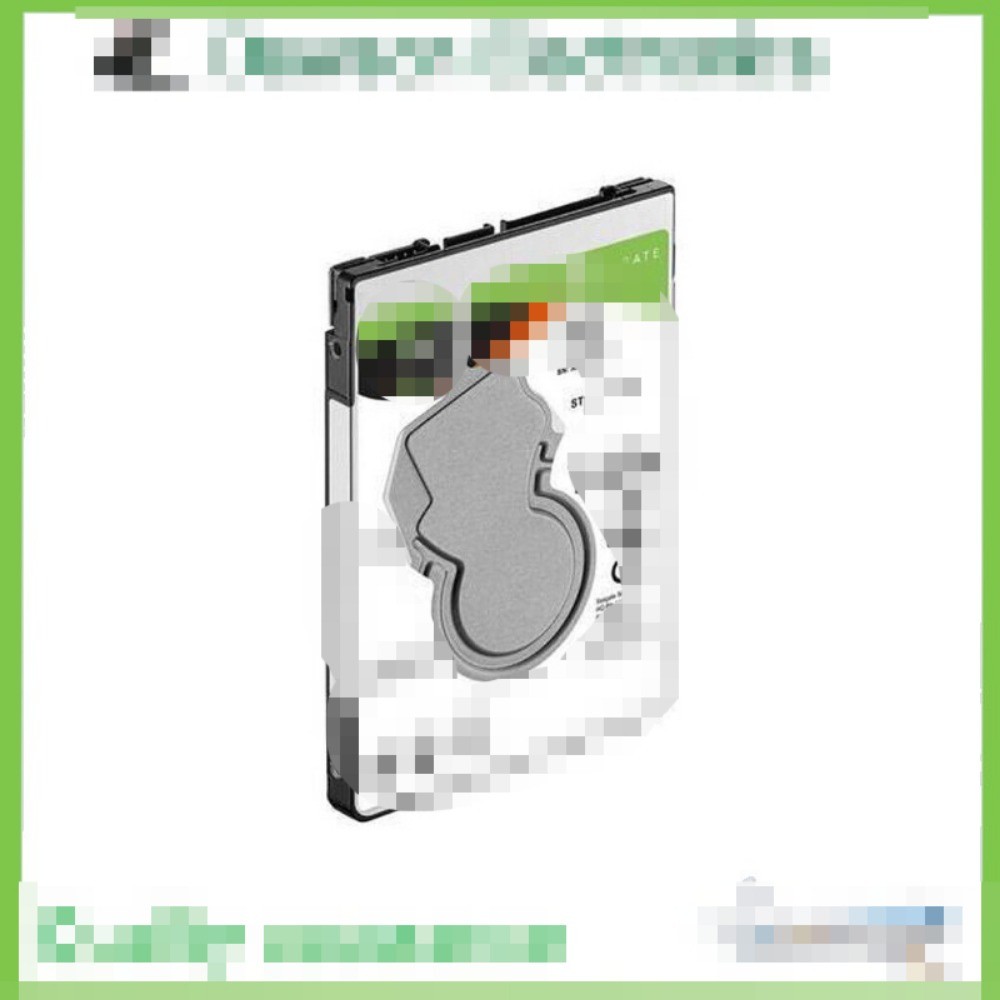 Seagate ST1000LX015 Firecuda SATA 1TB 2,5 inch SSHD Laptop Hybrid Hard Drive