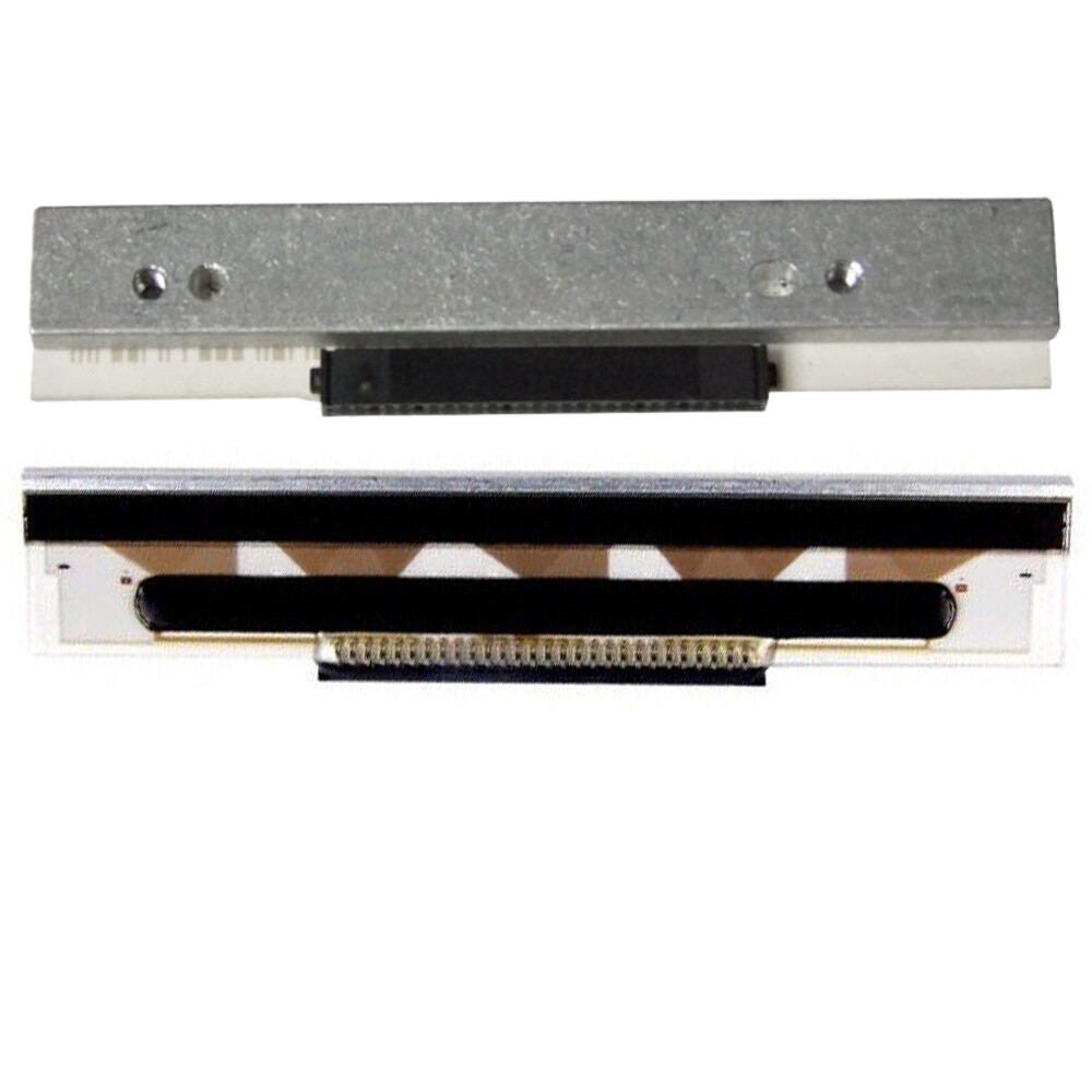 New Printhead for IBM 4610-1NR 4610-1NA 4610-1ND POS Printer 203dpi 50Y0096