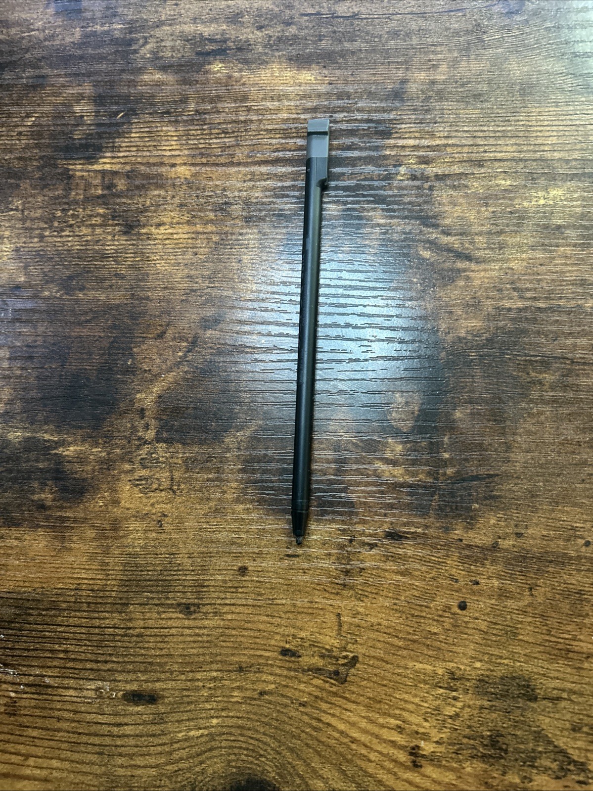 Original Acer ESP 1053 Notebook4096 Pressure Touch pen Stylus For Acer ESP 1053