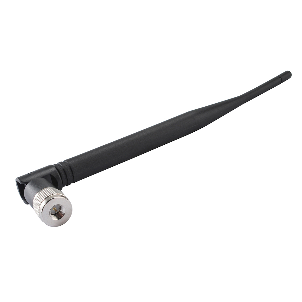 433Mhz 3dBi Omni Antenna with SMA Male Connector For Ham Radio
